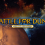 Battle for Dune: War of Assassins Pre-Alpha video Conquest Game Mode
