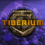 The Second Tiberium War 2.6