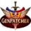 GenPatcher 2.0 wydany!