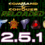C&C: Reloaded v2.5.1